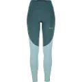 Craft Adv Essence Warm 2 Leggings
