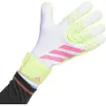 Adidas Predator League Keeperhansker