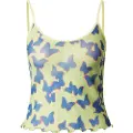 Hugo Boss Blue Dorinela 10269984 Genser
