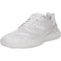 Adidas Defiant Speed 2 Grusbane Sko