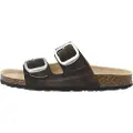 Bianco Biamiami Sandaler