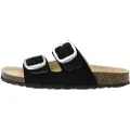Bianco Biamiami Sandaler