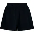 Red Bull Racing Towelling Shorts