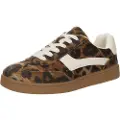Bianco Biaberlin Low Top Trainers