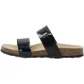 Bianco Biabetricia Sandaler