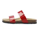 Bianco Biabetricia Sandaler