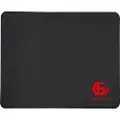 Gembird Gaming musematte - Small