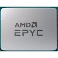 AMD Epyc 9224 2.5 Ghz 64 Mb L3 Cpu