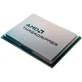 AMD Ryzen Threadripper 7980x 3.2 Ghz 256 Mb L3 Cpu
