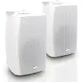 LD Systems Ldcwms52w Høyttaler
