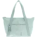 Mandarina Duck Md 20 Qmt44 Shopper Bag