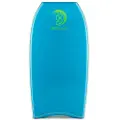 SCIENCE Pipe Stringer 40 Bodyboard