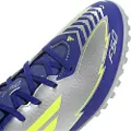 Adidas F50 Club Messi Tf Fotballsko