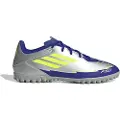 Adidas F50 Club Messi Tf Fotballsko