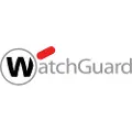 WatchGuard Basic Security Suite for Cloud Extra Large