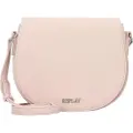 Replay Fw3586.000.a0500d Veske