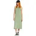 Volcom Stonelight Kjole