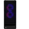 Lenovo T5i Ultra 7-Windows 11 Home-32GB-1TB-RTX 5070 Intel Core Ultra 7 265KF Processor E-cores up to 4.60 GHz P-cores up to 5.40 GHz, Windows 11 Home 64, 1 TB SSD TLC - 90YA000SMT