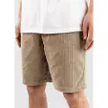 Katin USA Kord Patio Shorts
