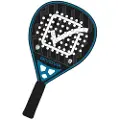 Givova Attacco New Padelracket
