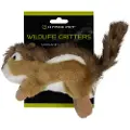 HYPER PET Wildlife ekorn - 1 stk
