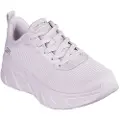 SKECHERS Bobs B Flex Hi Treningssko