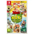 Microids Asterix Maxi Collection-standard Edition