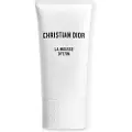 Dior Off/on 150ml Renseskum