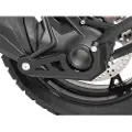 Hepco & becker Bmw R 1300 Gs Adventure 24-25 Drivakselbeskytter