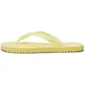 Calvin Klein Jeans Beach Flip-flops