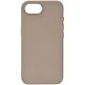 Onsala Collection MagSeries silikon mobiltelefonveske for iPhone 16e - Summersand