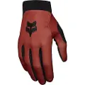 FOX Ranger Gloves brun