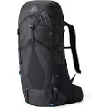 Gregory Paragon 50 Rc Ryggsekk