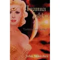 Createspace Independent Publishing Platform Inanna/Ishtar: Goddess of Love and War