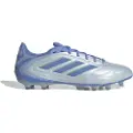 Adidas Copa Pure 3 Pro Fg Fotballsko