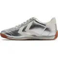 Hummel Stadion Metallic Treningssko