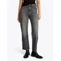 Tommy Hilfiger Dw0dw20059 Jeans