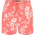 Tommy Hilfiger Um0um03266 Badebukse