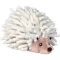 Trixie Pindsvin, plys, 12 cm