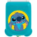 Clementoni Disney Baby Stitch Flip Telefon Aktivitetsleke