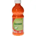 Lefranc & Bourgeois Redimix 500ml brilliant orange