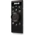 B&G Zc2 Fjernkontroll