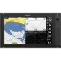 B&G Zeus 3 7´´ Kartplotter For Fiske