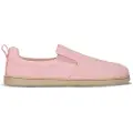 Be Lenka Slip-on Aura Preschool Barefoot Slip-on-sko