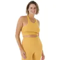 Rip Curl Rss Dunes Crop Sport-bh