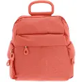 Mandarina Duck Md 20 Qmtt1 Ryggsekk