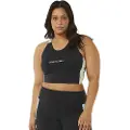 Rip Curl Rss Revival Crop Sport-bh