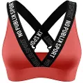 Nopublik Sport Esther Sport-bh
