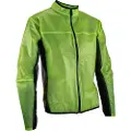 Leatt Racecover Jakke