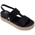 Deeluxe Selma Sandaler